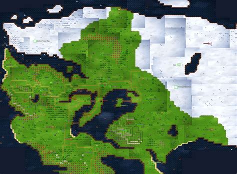 Elin - Gameplay Tips for Noobs