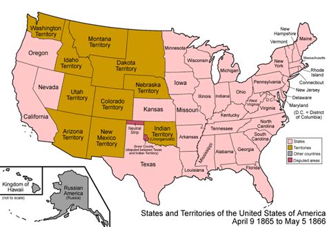 united states   civil war
