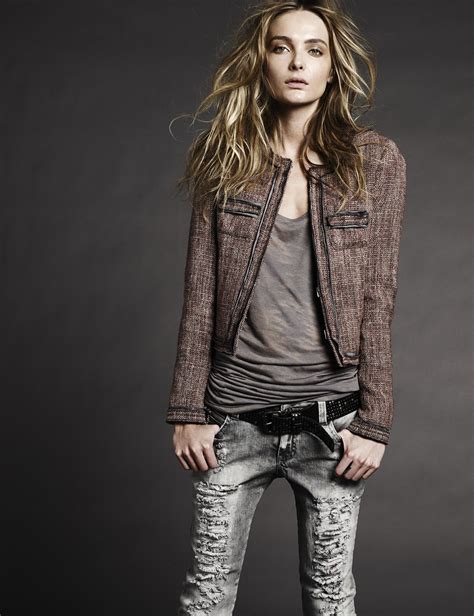Snejana Onopka photo gallery - high quality pics of Snejana Onopka ...