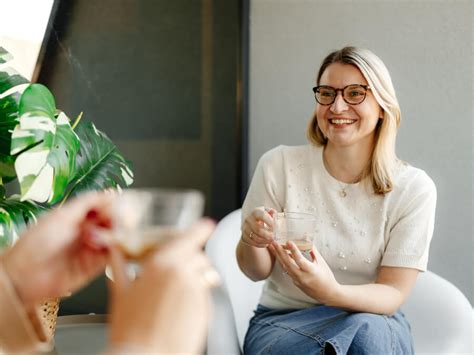 Why Is Working in a Team Important for Success