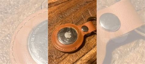 Apple AirTag Оригинал купить в Москве | Электроника | Авито