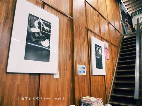 Boan 84 Space best cafes in taipei (7) - Living + Nomads – Travel tips ...