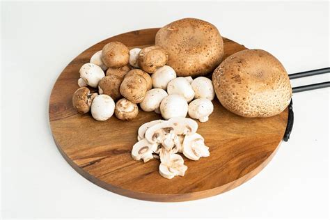 carb vegetables  add    shopping list nike ph