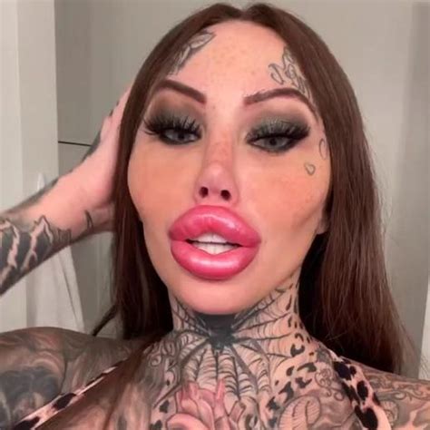 mary magdalene 2022 net worth