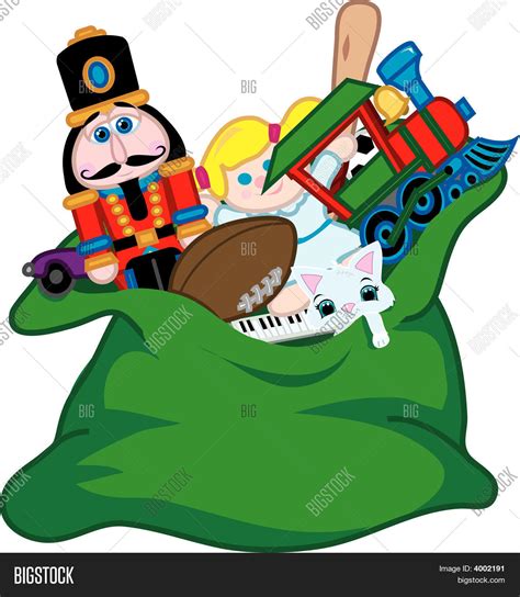 santa toys 6