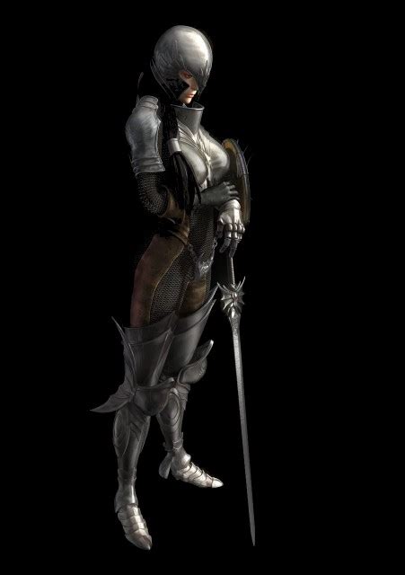 kingdom  fire builds fextralife forum