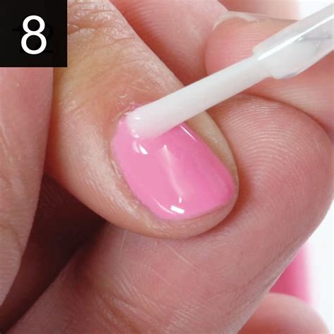 Gelish Gel Nail Polish - Gelish & Morgan Taylor