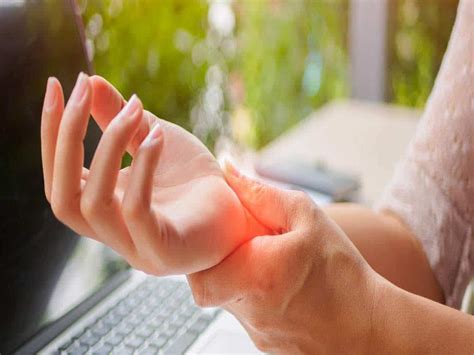 What TENS Machine To Buy - iTENS Australia