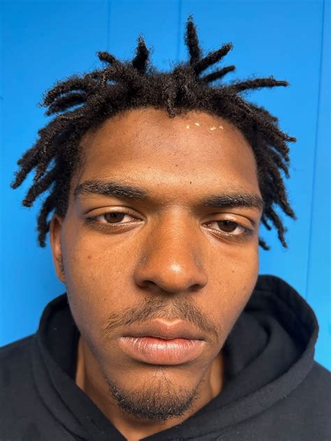 enfield police blotter 2024 6