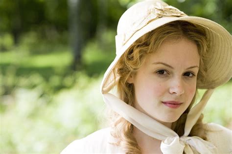 Pictures of Kimberley Nixon