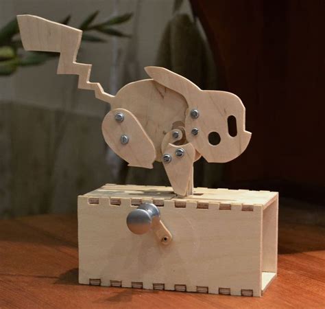 design  automata design automata whirligigs patterns
