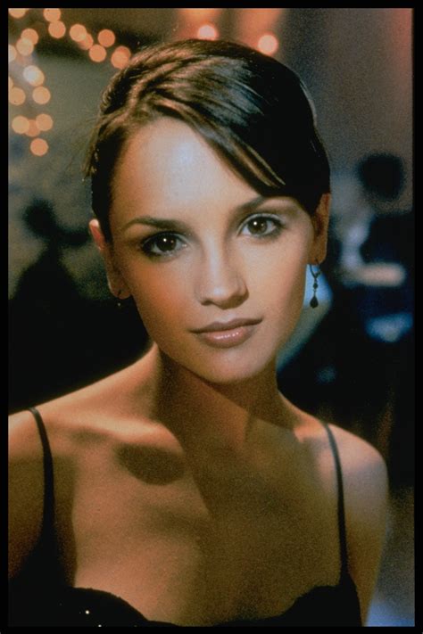 She's All That (1999)