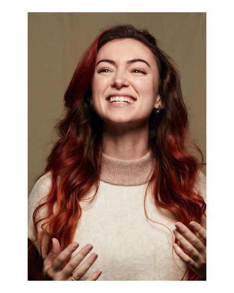 Inevitable Fame | My OBT