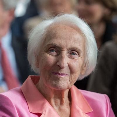 Johanna Quandt Net Worth | Celebrity Net Worth