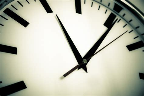 Free Images : hand, wheel, wall, line, circle, clock face, product ...