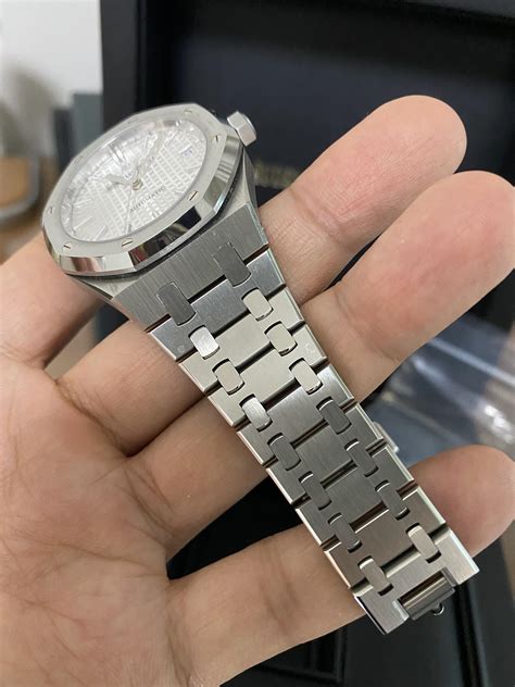 AP 15450 흰판 - 회원장터 - TIMEFORUM