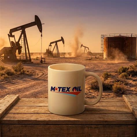 Mtex Oil Logo - Etsy