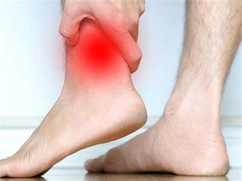 gejala asam urat  umum  langkah pencegahannya