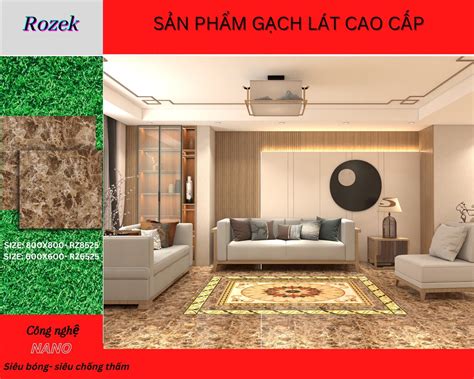 RZ8525 – Đại Thành CORP – Công ty TNHH SX & TM Đại Thành
