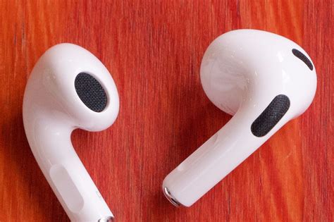 Best cheap AirPods deals and sales for July 2024 - The Verge