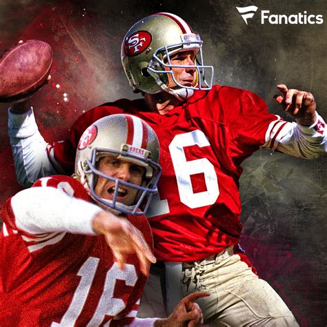 Joe Montana's Birthday Celebration | HappyBday.to