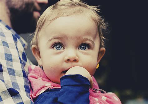 100 Rekomendasi Nama Anak Perempuan Jepang dan Artinya