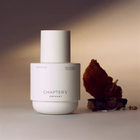 OLIVE YOUNG Global | Korea's No. 1 Health & Beauty Store