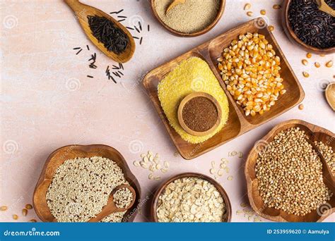 corn cereal gluten   mae burley blog