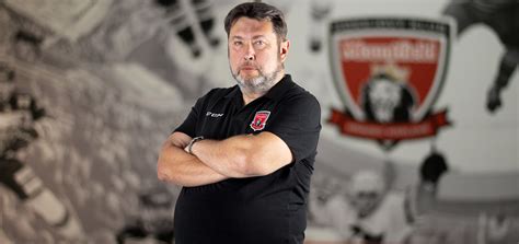 Miroslav Schön: Klub je finančně stabilní. Partneři nám zůstali věrni ...