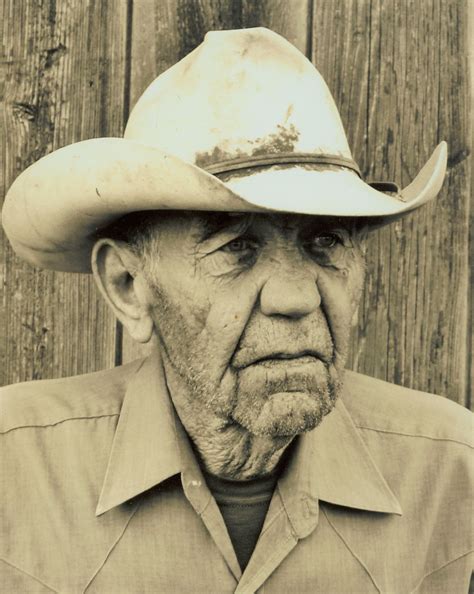 Willard J. Bernhardt, 83, of White Sulphur Springs