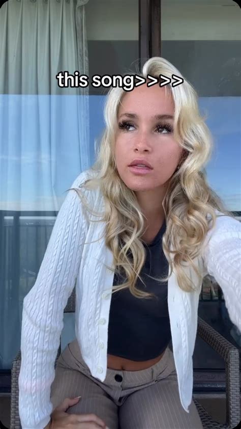 Instagram video by Calystabelle Erickson • Nov 17, 2024 at 8:59 PM