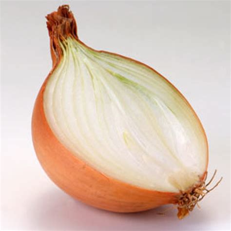 How to heal your cough with an onion?