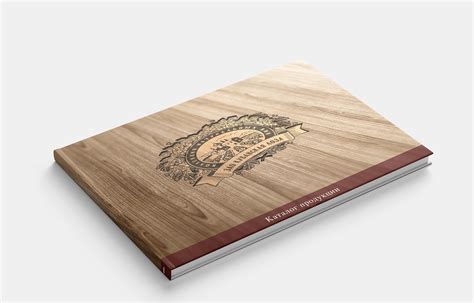Каталог алкогольной продукции on Behance