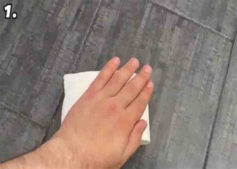 clever home tricks  toilet paper diy joy