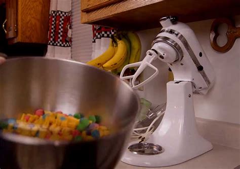 Captain Crunch Berry Cheesecake Recipe - Delicious Cooks