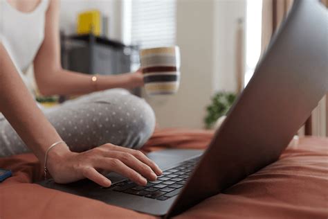 Get Deals :: Goodwill Easter Seals