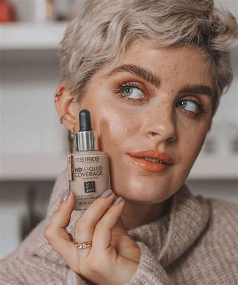 Jetzt Produkte bewerten | CATRICE COSMETICS