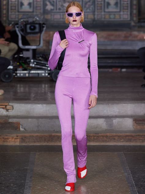 Alyx F/W 22 Show (Alyx)