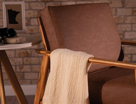 HBF Textiles Introduces a New Collection for Autumn — 3rings