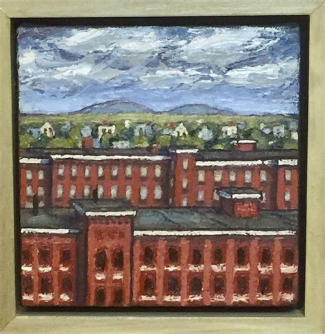 Manchester, NH - Timothy Craig