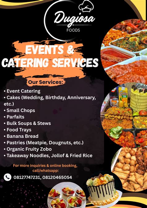 'It Was My Lowest Moment', Tiwa Savage Reflects on Leaked Sextape - The