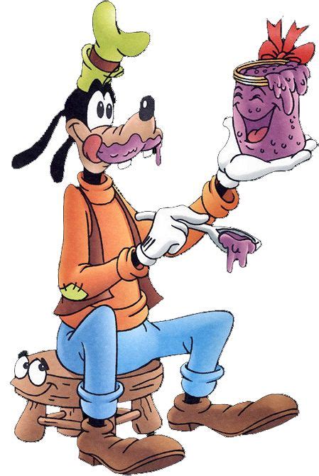 555 best Goofy images on Pinterest | Goofy disney, Goofy pics and Cartoon