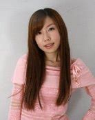 The Japanese Wife Next Door: Part 2 (2004) — The Movie Database (TMDB)