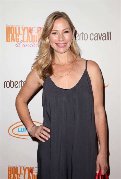 Meredith Monroe - Biography, Height & Life Story | Super Stars Bio