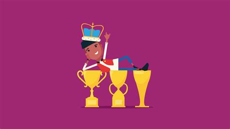 bank btpn terpilih  worlds  banks  jenius