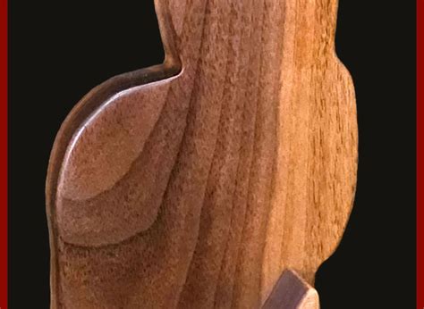 A Feline Forest | Our Gallery of Gifts for Cat Lovers