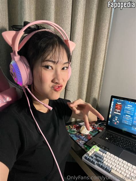 Yumiko Izumi Nude OnlyFans Leaks - Photo #3606456 - Fapopedia