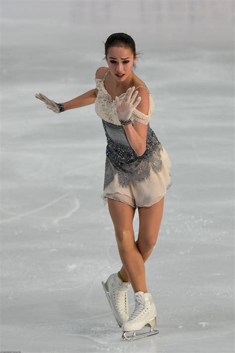 Алина Морозова - 69 фото