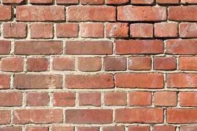 Skilled Local Experts for Precise Tuckpoint Repair