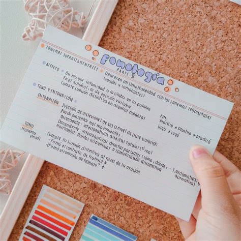 Flashcards aesthetic | Flashcards, Special education classroom, Wake ideas
